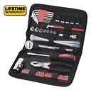 apollo-tools-dt9775-56-piece-auto-tool-set-in-zipper-case-metric-05-6b429acd-cc29-4ee0-b909-46daa0fa0920_1.462fa77bfdbca934415deeb3c24803c6.jpg
