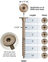 simpson-strong-tie-strong-drive-no-5-x-5-in-l-star-low-profile-head-double-barrier-coating-stainless-steel-02-22fd6a804a7ca0bf5105f315cc2a3c78.jpg
