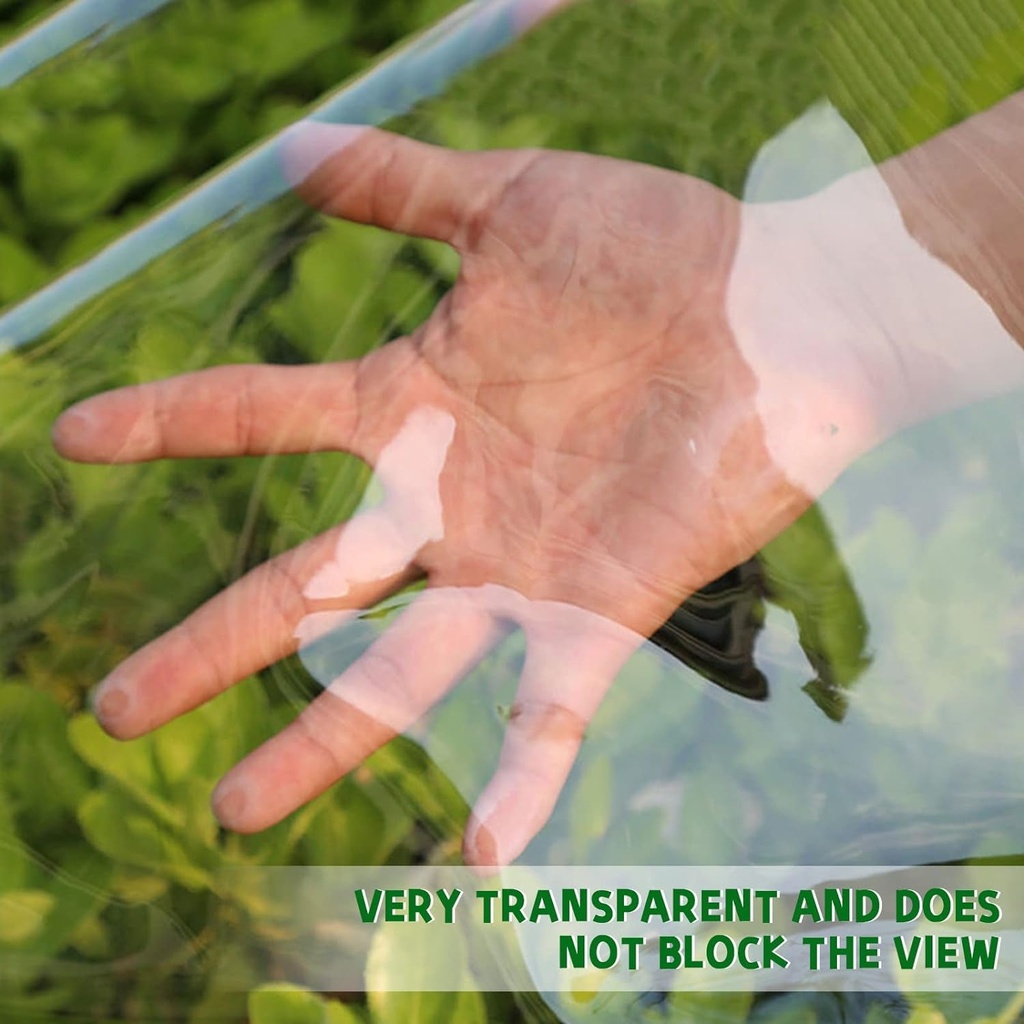 clear-tarps-heavy-duty-waterproof-pvc-transparent-tarpaulin-anti-uv-anti-tear-dustproof-windproof-clear-tarps-with-grommets-ropes-for-greenhouse-patio-garden-pavilion-chicken-porch-outdoor-07-9ef5f333b43436247dbed2c0b9d98bc1.jpg