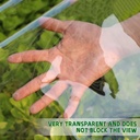 clear-tarps-heavy-duty-waterproof-pvc-transparent-tarpaulin-anti-uv-anti-tear-dustproof-windproof-clear-tarps-with-grommets-ropes-for-greenhouse-patio-garden-pavilion-chicken-porch-outdoor-07-9ef5f333b43436247dbed2c0b9d98bc1.jpg