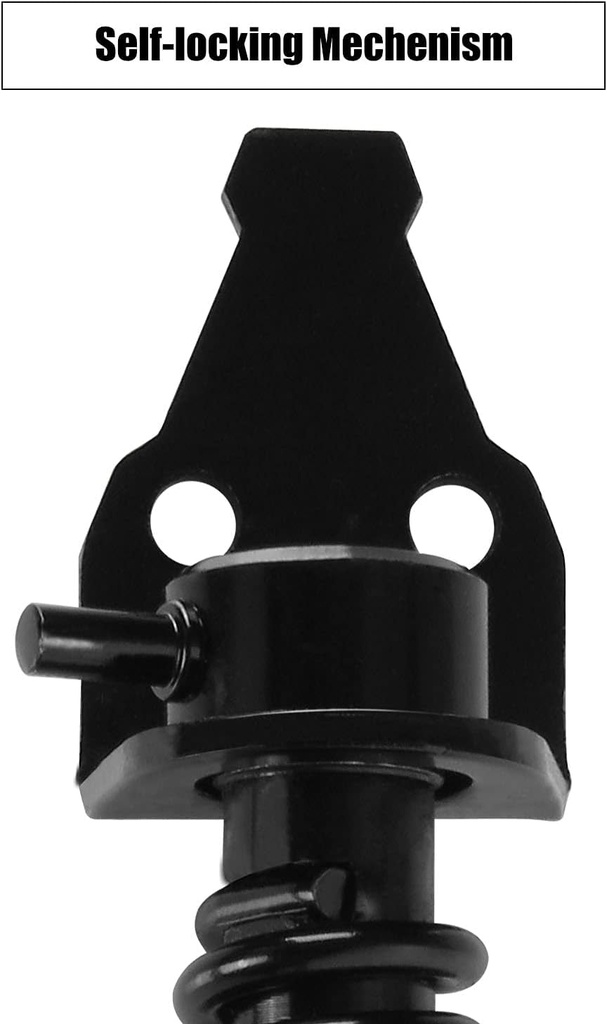 14-inch-self-closing-door-gate-spring-black-heavy-duty-steel-spring-hardware-with-adjustable-tool-for-wooden-gates-and-vinyl-fence-04-38044859ec19b7446c70566222b1b35c.jpg