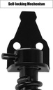 14-inch-self-closing-door-gate-spring-black-heavy-duty-steel-spring-hardware-with-adjustable-tool-for-wooden-gates-and-vinyl-fence-04-38044859ec19b7446c70566222b1b35c.jpg