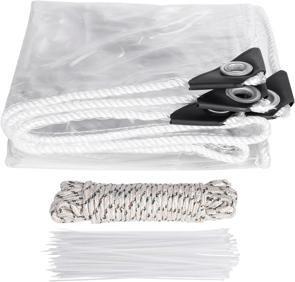 clear-tarps-heavy-duty-waterproof-pvc-transparent-tarpaulin-anti-uv-anti-tear-dustproof-windproof-clear-tarps-with-grommets-ropes-for-greenhouse-patio-garden-pavilion-chicken-porch-outdoor-08-859cb840b0725eef6d794ee46790d2f2.jpg