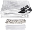clear-tarps-heavy-duty-waterproof-pvc-transparent-tarpaulin-anti-uv-anti-tear-dustproof-windproof-clear-tarps-with-grommets-ropes-for-greenhouse-patio-garden-pavilion-chicken-porch-outdoor-08-859cb840b0725eef6d794ee46790d2f2.jpg