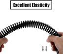 14-inch-self-closing-door-gate-spring-black-heavy-duty-steel-spring-hardware-with-adjustable-tool-for-wooden-gates-and-vinyl-fence-05-02043128e99fc1cb7746164c1b569152.jpg