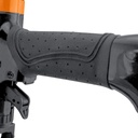 freeman-pwc50-pneumatic-16-gauge-1-wide-crown-stapler-for-senco-p-type-staples-06-47051756aa7d080d89438d0040701590.jpg
