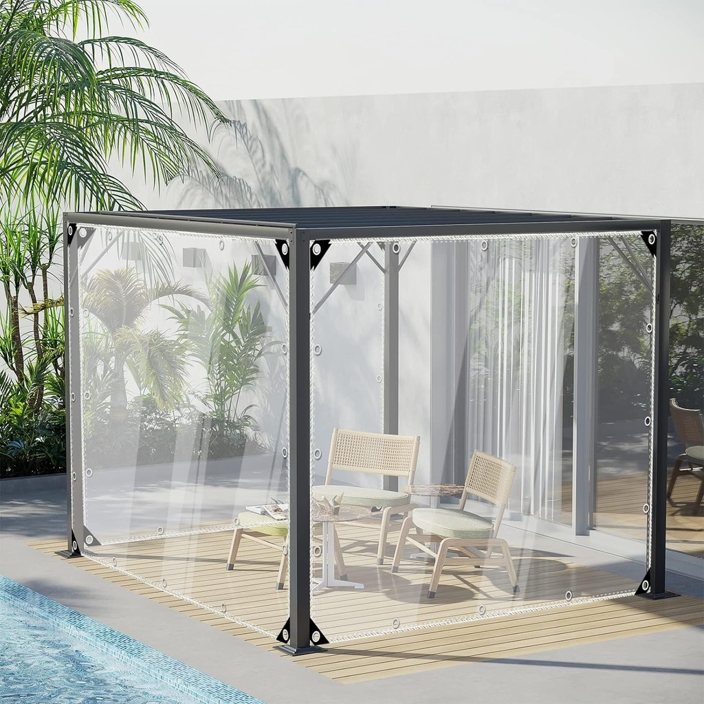 clear-tarps-heavy-duty-waterproof-pvc-transparent-tarpaulin-anti-uv-anti-tear-dustproof-windproof-clear-tarps-with-grommets-ropes-for-greenhouse-patio-garden-pavilion-chicken-porch-outdoor-09-09c2dd54f59f2e7cdaf17c4195a8be33.jpg