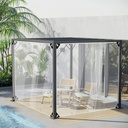 clear-tarps-heavy-duty-waterproof-pvc-transparent-tarpaulin-anti-uv-anti-tear-dustproof-windproof-clear-tarps-with-grommets-ropes-for-greenhouse-patio-garden-pavilion-chicken-porch-outdoor-09-09c2dd54f59f2e7cdaf17c4195a8be33.jpg