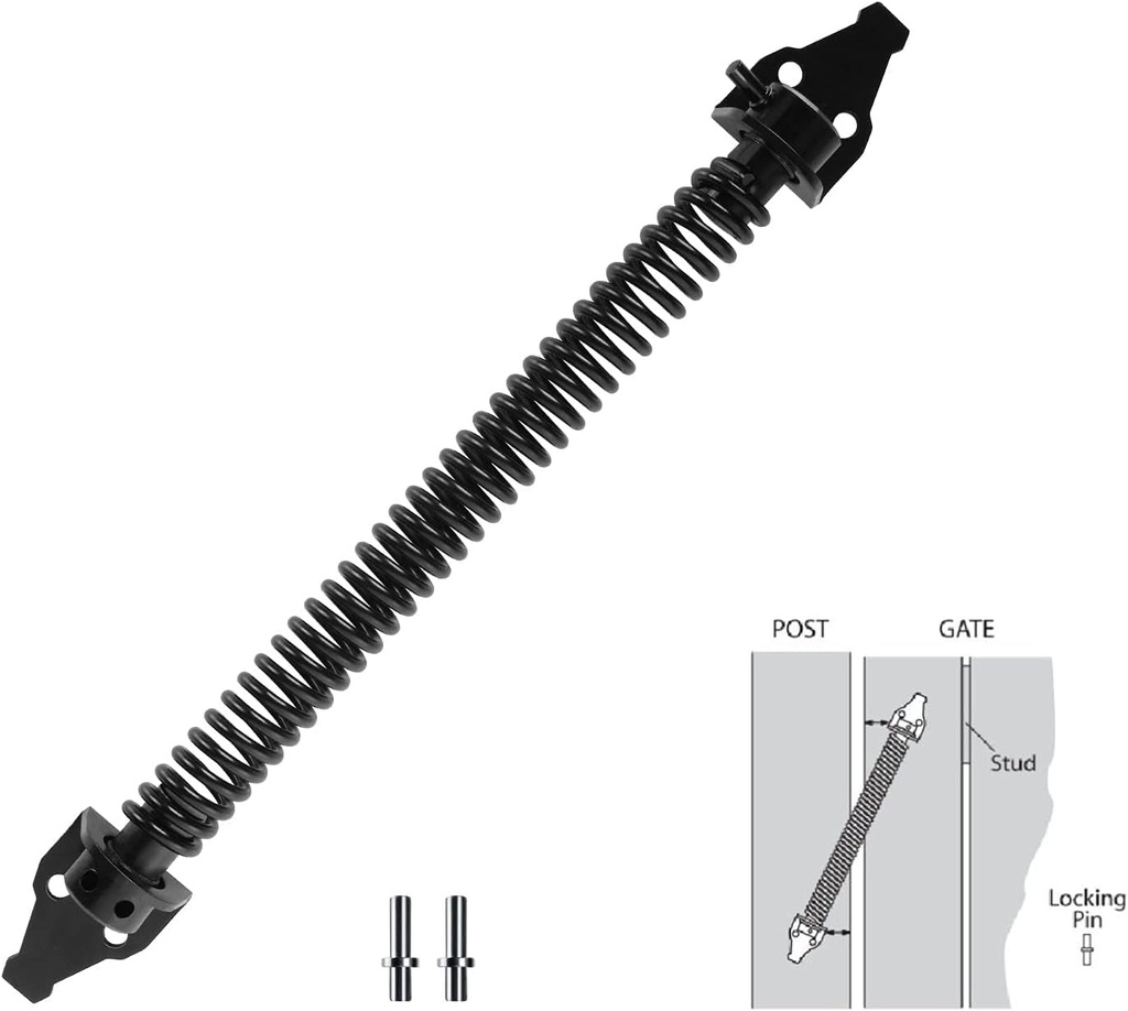 14-inch-self-closing-door-gate-spring-black-heavy-duty-steel-spring-hardware-with-adjustable-tool-for-wooden-gates-and-vinyl-fence-06-79d388548fc7711ae47fb755bf17cb2a.jpg