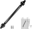 14-inch-self-closing-door-gate-spring-black-heavy-duty-steel-spring-hardware-with-adjustable-tool-for-wooden-gates-and-vinyl-fence-06-79d388548fc7711ae47fb755bf17cb2a.jpg