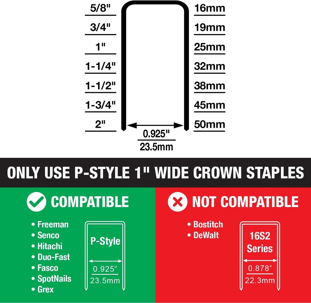 freeman-pwc50-pneumatic-16-gauge-1-wide-crown-stapler-for-senco-p-type-staples-07-fe02fb8ca502453e5fd2ae71392ce252.jpg