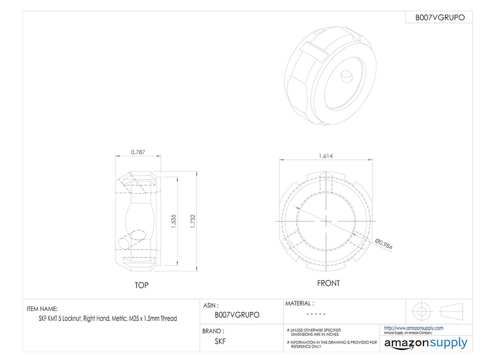 skf-kmt-5-locknut-right-hand-metric-m25-x-1-5mm-thread-02-2fba186e8faf8556557e67eebd39264b.jpg