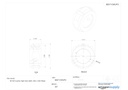 skf-kmt-5-locknut-right-hand-metric-m25-x-1-5mm-thread-02-2fba186e8faf8556557e67eebd39264b.jpg