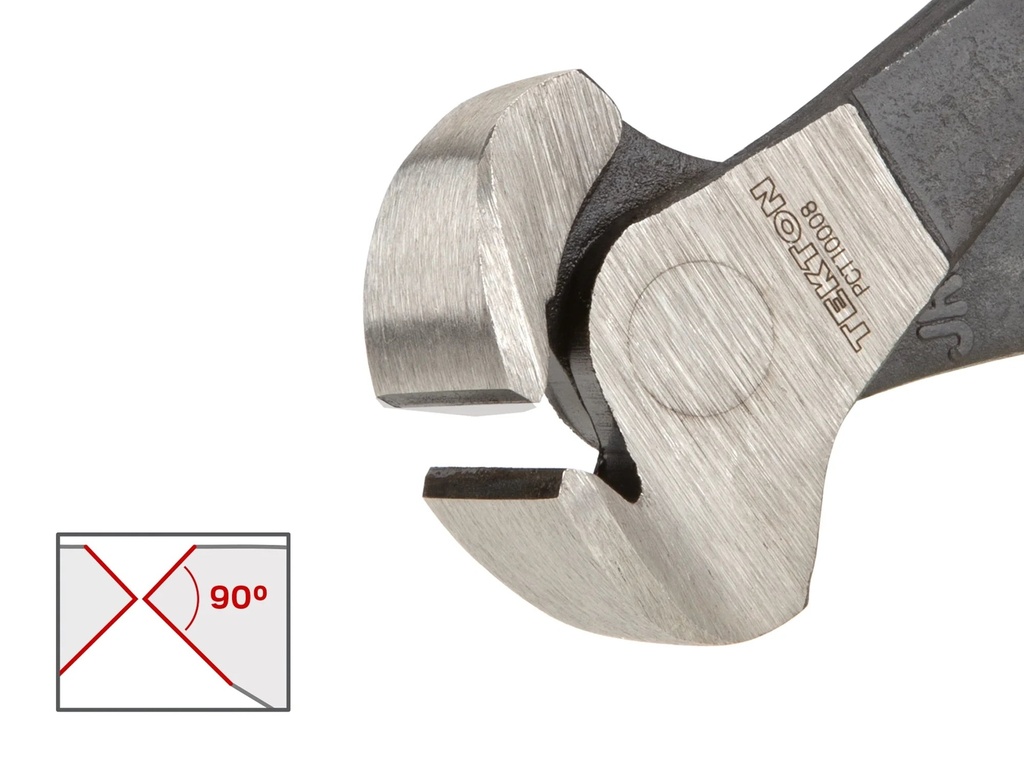 tekton-8-inch-end-cutting-pliers-pct10008-02-55d339bee06c5916190d76403a9e75e9.jpg