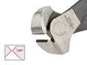 tekton-8-inch-end-cutting-pliers-pct10008-02-55d339bee06c5916190d76403a9e75e9.jpg