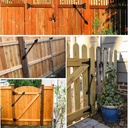14-inch-self-closing-door-gate-spring-black-heavy-duty-steel-spring-hardware-with-adjustable-tool-for-wooden-gates-and-vinyl-fence-07-d26262f389ff138bfd5aba4c6821b68e.jpg