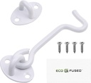eco-fused-4-inch-heavy-duty-hook-and-eye-latch-1x-barn-door-lock-white-4x-mounting-screws-powder-coated-stainless-steel-hooks-for-door-windows-sheds-fences-gates-closets-cabinets-02-82aac14ab5e8d376713faa287052eece.jpg