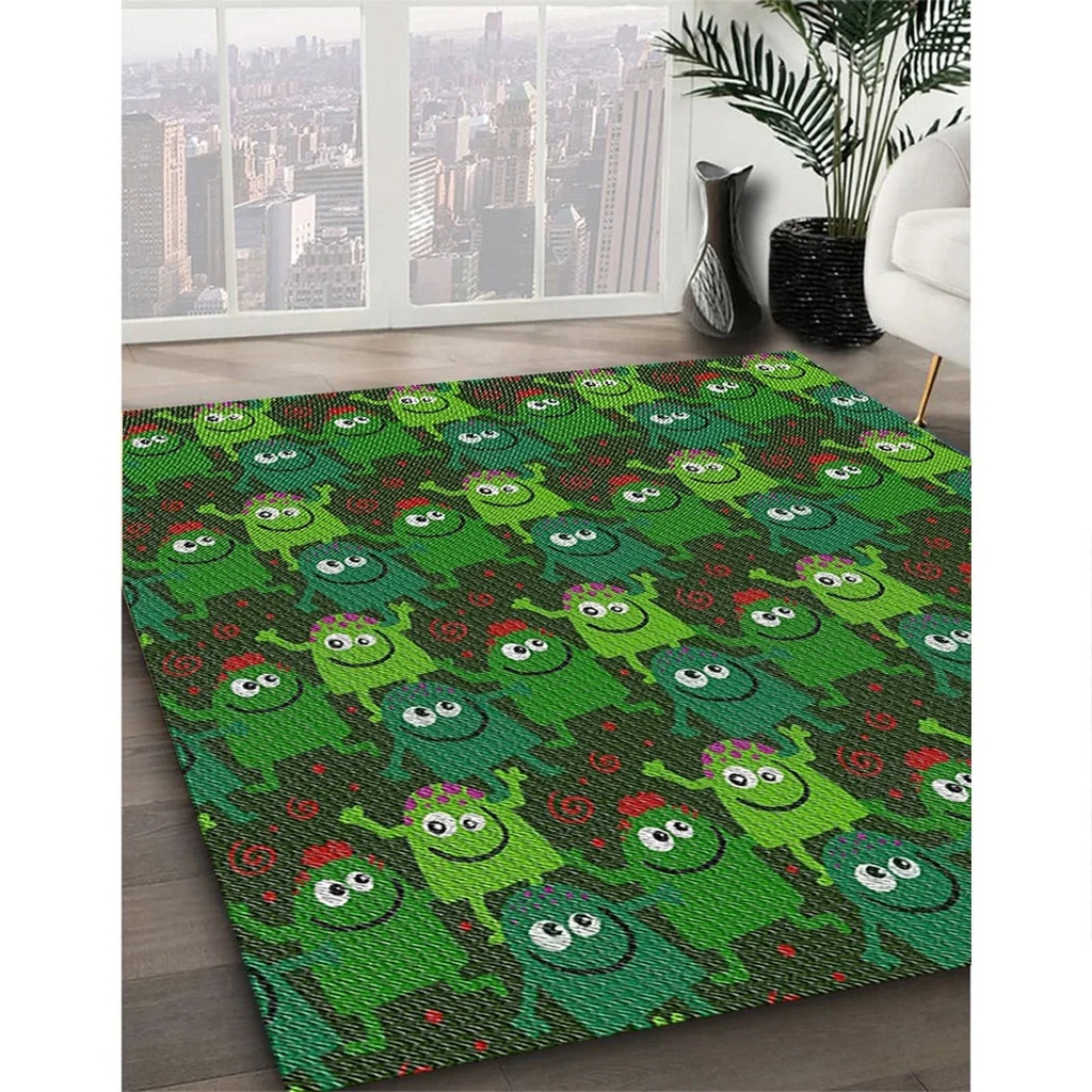 ahgly-company-machine-washable-indoor-rectangle-transitional-dark-forest-green-area-rugs-2-x-5-03-b7224dcc0518b77c4c7faff1cf6c50ae.jpg