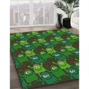 ahgly-company-machine-washable-indoor-rectangle-transitional-dark-forest-green-area-rugs-2-x-5-03-b7224dcc0518b77c4c7faff1cf6c50ae.jpg