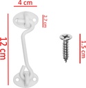 eco-fused-4-inch-heavy-duty-hook-and-eye-latch-1x-barn-door-lock-white-4x-mounting-screws-powder-coated-stainless-steel-hooks-for-door-windows-sheds-fences-gates-closets-cabinets-03-92b5c509b9b6e37e16e3327387788ba0.jpg