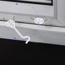 eco-fused-4-inch-heavy-duty-hook-and-eye-latch-1x-barn-door-lock-white-4x-mounting-screws-powder-coated-stainless-steel-hooks-for-door-windows-sheds-fences-gates-closets-cabinets-04-63fb3de4425af607fe472ede455385f0.jpg