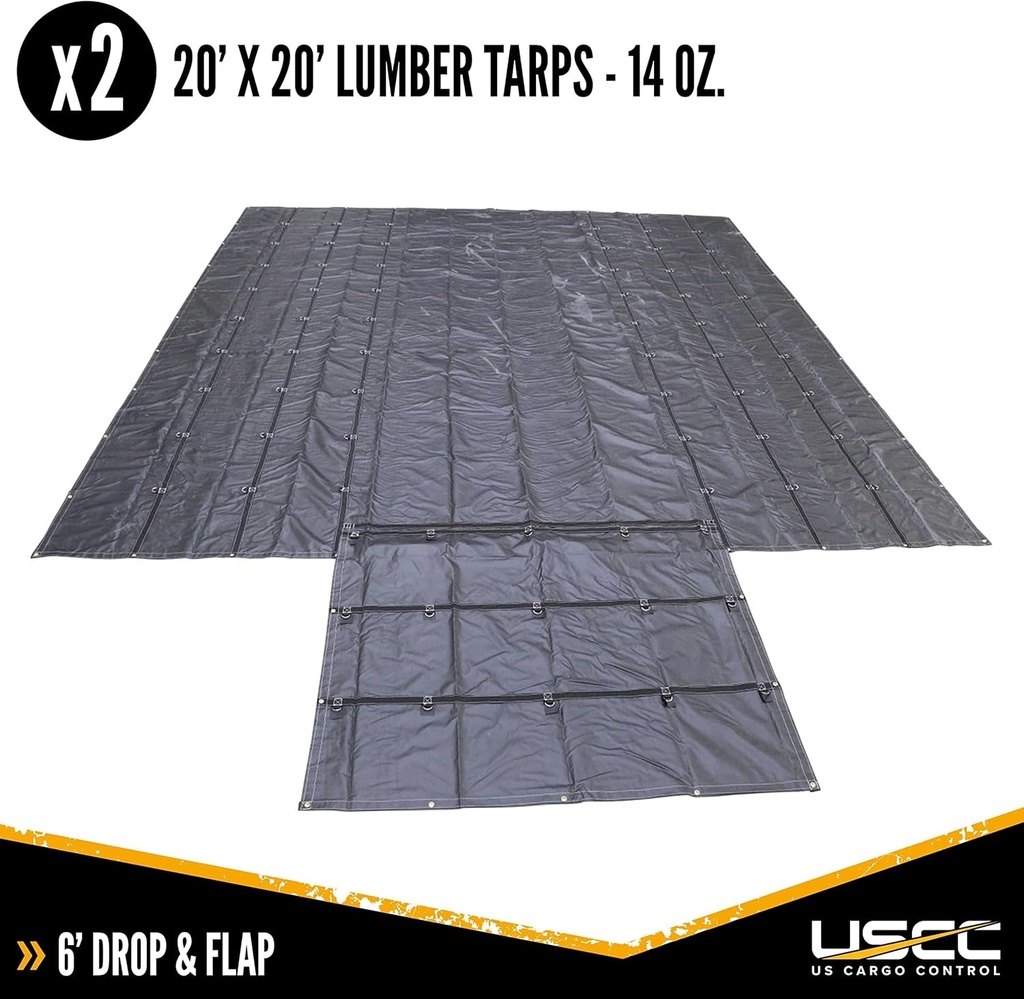 us-cargo-control-3-piece-tarp-lightweight-lumber-tarp-14-ounce-pvc-coated-polyester-waterproof-material-durable-protection-for-your-flatbed-truck-cargo-from-wind-rain-snow-and-sun-02-f24a08b44f50298b60d70a315cd70ed7.jpg