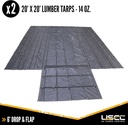 us-cargo-control-3-piece-tarp-lightweight-lumber-tarp-14-ounce-pvc-coated-polyester-waterproof-material-durable-protection-for-your-flatbed-truck-cargo-from-wind-rain-snow-and-sun-02-f24a08b44f50298b60d70a315cd70ed7.jpg