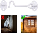 eco-fused-4-inch-heavy-duty-hook-and-eye-latch-1x-barn-door-lock-white-4x-mounting-screws-powder-coated-stainless-steel-hooks-for-door-windows-sheds-fences-gates-closets-cabinets-05-446057330d1199943cae77750c6a195c.jpg