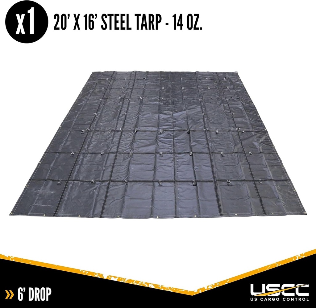 us-cargo-control-3-piece-tarp-lightweight-lumber-tarp-14-ounce-pvc-coated-polyester-waterproof-material-durable-protection-for-your-flatbed-truck-cargo-from-wind-rain-snow-and-sun-03-b64dd81654e3c0c0e825b84c3e5104c8.jpg