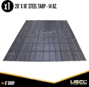 us-cargo-control-3-piece-tarp-lightweight-lumber-tarp-14-ounce-pvc-coated-polyester-waterproof-material-durable-protection-for-your-flatbed-truck-cargo-from-wind-rain-snow-and-sun-03-b64dd81654e3c0c0e825b84c3e5104c8.jpg