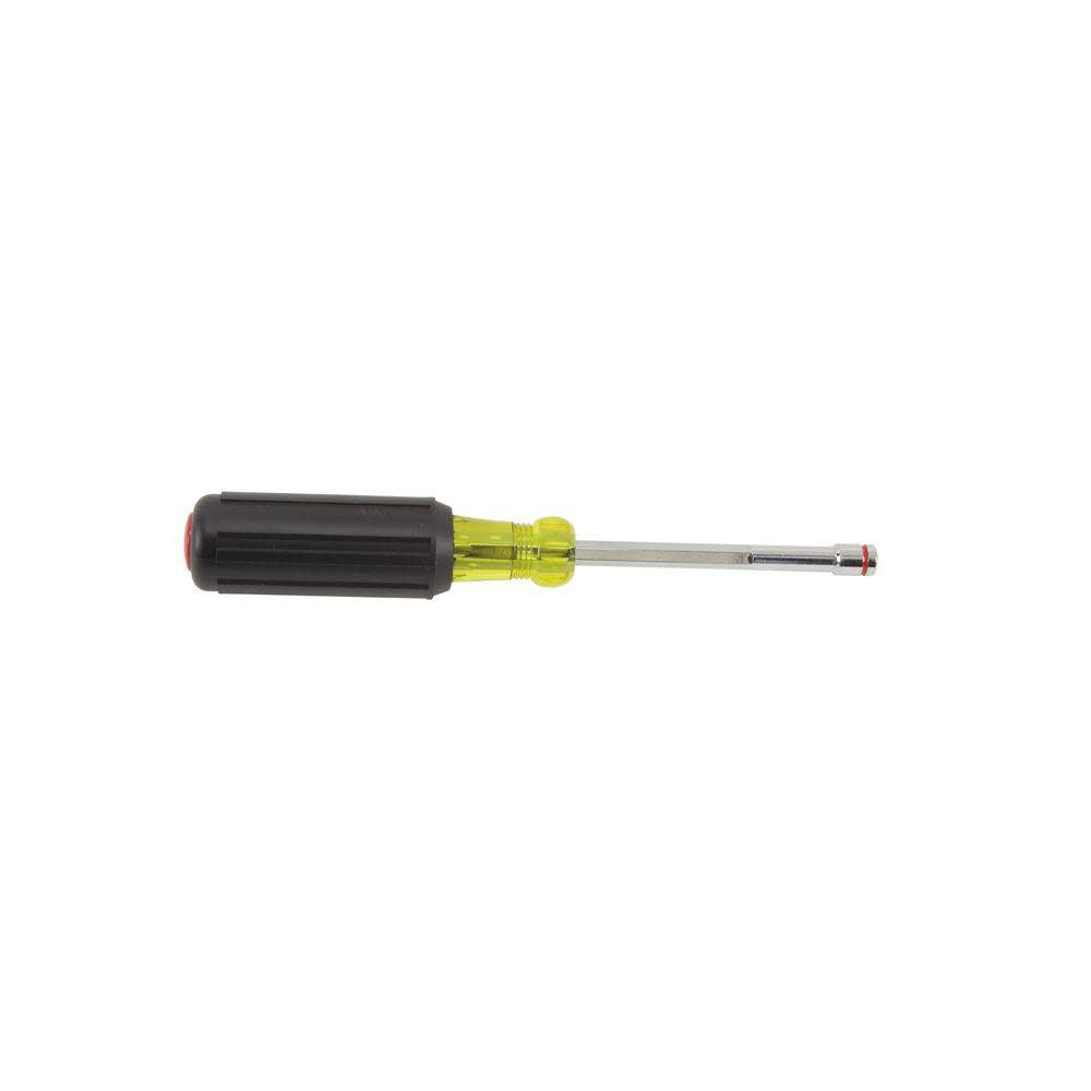 klein-tools-63751-replacement-moving-blade-set-for-pre-2017-63750-03-be88ddcad280f479b3ca9f8ab8dae818.jpg