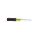 klein-tools-63751-replacement-moving-blade-set-for-pre-2017-63750-03-be88ddcad280f479b3ca9f8ab8dae818.jpg