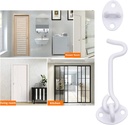 eco-fused-4-inch-heavy-duty-hook-and-eye-latch-1x-barn-door-lock-white-4x-mounting-screws-powder-coated-stainless-steel-hooks-for-door-windows-sheds-fences-gates-closets-cabinets-06-3e8a5cdb44b6365aca616d92e1ead1ed.jpg