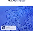 tarps-now-waterproof-poly-tarp-24-x-24-for-shade-canopy-waterproof-tarp-with-grommets-for-indoor-outdoor-use-suitable-for-tents-roofs-boats-pool-cover-car-covers-blue-6-mil-03-fee440a235b9325401d41e08df1bd1d6.jpg