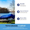 tarps-now-waterproof-poly-tarp-24-x-24-for-shade-canopy-waterproof-tarp-with-grommets-for-indoor-outdoor-use-suitable-for-tents-roofs-boats-pool-cover-car-covers-blue-6-mil-04-f29201b2123bea5f7289c1ab8915926a.jpg
