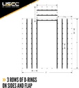 us-cargo-control-3-piece-tarp-lightweight-lumber-tarp-14-ounce-pvc-coated-polyester-waterproof-material-durable-protection-for-your-flatbed-truck-cargo-from-wind-rain-snow-and-sun-05-7ae3ab4afad3989e06dcc3817969a896.jpg