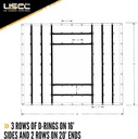 us-cargo-control-3-piece-tarp-lightweight-lumber-tarp-14-ounce-pvc-coated-polyester-waterproof-material-durable-protection-for-your-flatbed-truck-cargo-from-wind-rain-snow-and-sun-06-855caa6c1253a18ec3c797bdebe00070.jpg