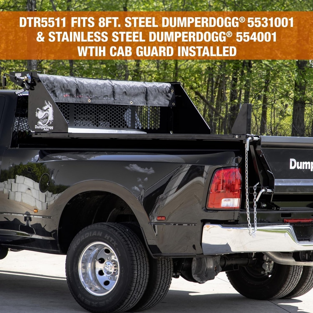 buyers-products-dumperdogg-dtr5511-manual-dump-tarp-kit-with-5-1-3-ft-x-11-1-2-ft-mesh-tarp-02-b58a3bde1a55b1d8dd1024677618ccbe.jpg