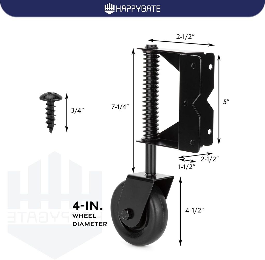 4-inch-spring-loaded-gate-caster-heavy-duty-gate-wheel-caster-with-360-degree-swivel-gate-helper-wheel-gate-support-wheel-suitable-for-left-gate-black-02-88c94dcffc3fbf1aa77266644ec4881c.jpg