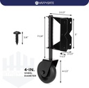 4-inch-spring-loaded-gate-caster-heavy-duty-gate-wheel-caster-with-360-degree-swivel-gate-helper-wheel-gate-support-wheel-suitable-for-left-gate-black-02-88c94dcffc3fbf1aa77266644ec4881c.jpg