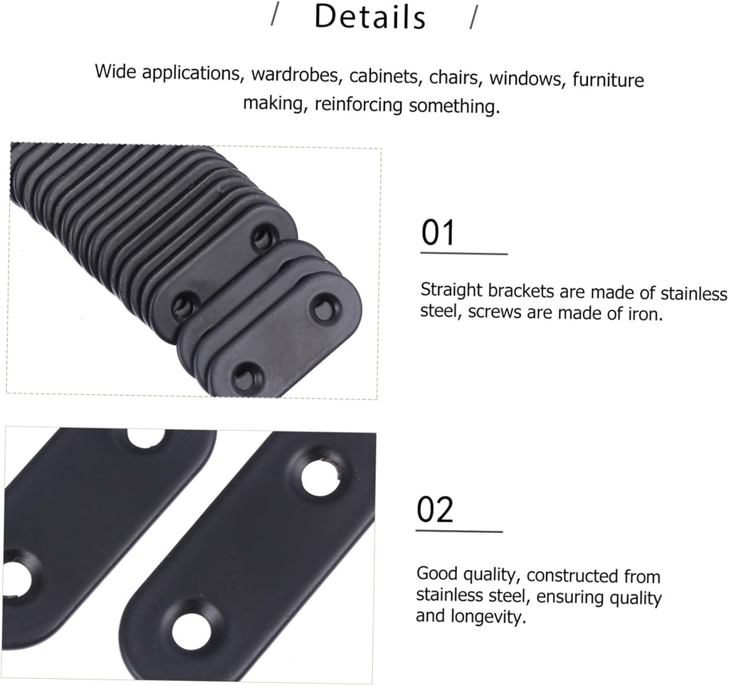 gleavi-black-shelves-216-pcs-stainless-steel-corner-code-heavy-shelf-shelf-brackets-02-db34ddad35cc81de6971deb207ceecbc.jpg