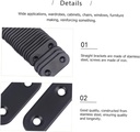 gleavi-black-shelves-216-pcs-stainless-steel-corner-code-heavy-shelf-shelf-brackets-02-db34ddad35cc81de6971deb207ceecbc.jpg