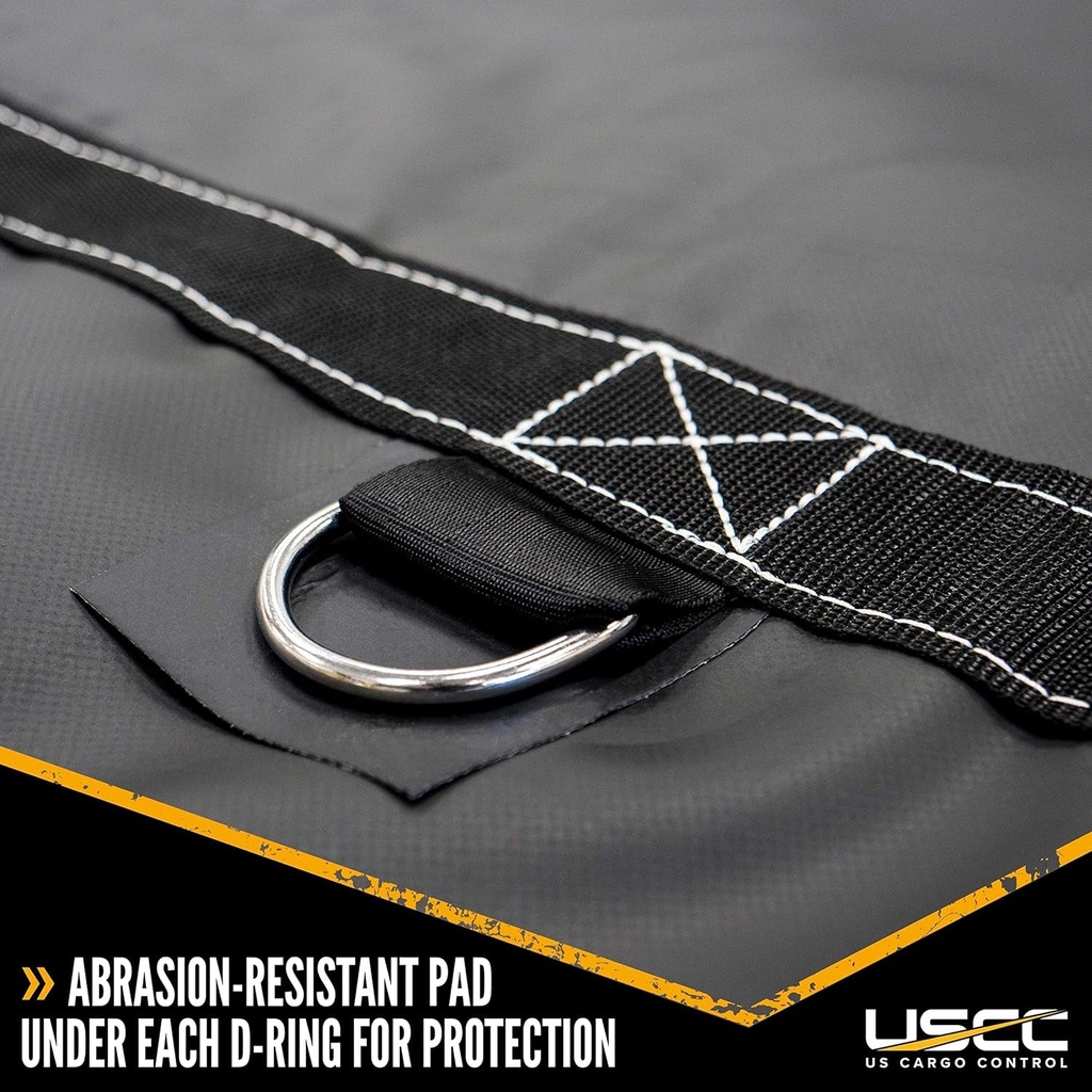 us-cargo-control-3-piece-tarp-lightweight-lumber-tarp-14-ounce-pvc-coated-polyester-waterproof-material-durable-protection-for-your-flatbed-truck-cargo-from-wind-rain-snow-and-sun-07-908e29b474172ee64a7ae89898c8d464.jpg