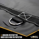 us-cargo-control-3-piece-tarp-lightweight-lumber-tarp-14-ounce-pvc-coated-polyester-waterproof-material-durable-protection-for-your-flatbed-truck-cargo-from-wind-rain-snow-and-sun-07-908e29b474172ee64a7ae89898c8d464.jpg