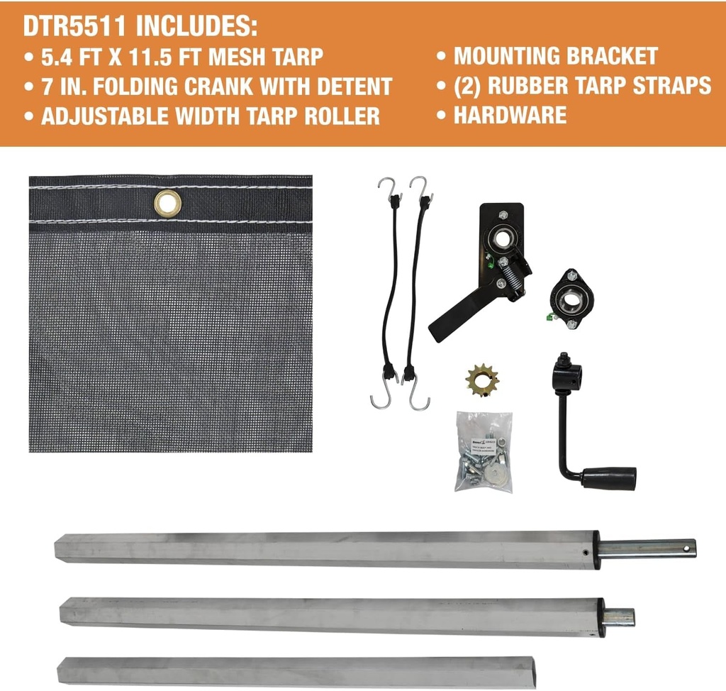 buyers-products-dumperdogg-dtr5511-manual-dump-tarp-kit-with-5-1-3-ft-x-11-1-2-ft-mesh-tarp-03-90c866582c3d3f32e76619e51f73a382.jpg