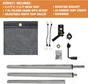 buyers-products-dumperdogg-dtr5511-manual-dump-tarp-kit-with-5-1-3-ft-x-11-1-2-ft-mesh-tarp-03-90c866582c3d3f32e76619e51f73a382.jpg