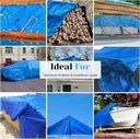 tarps-now-waterproof-poly-tarp-24-x-24-for-shade-canopy-waterproof-tarp-with-grommets-for-indoor-outdoor-use-suitable-for-tents-roofs-boats-pool-cover-car-covers-blue-6-mil-07-77a525f618ce1617410b59049419028a.jpg