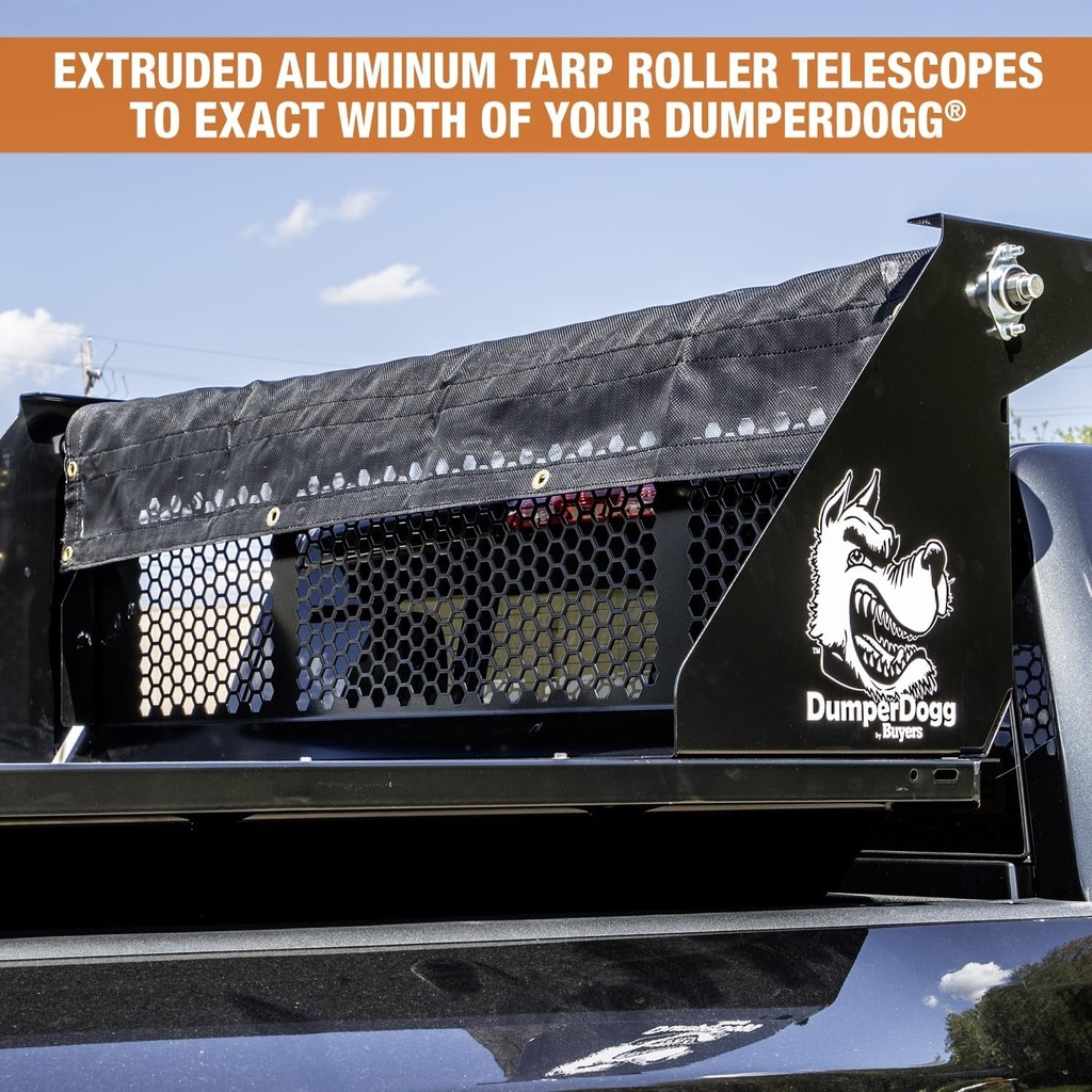 buyers-products-dumperdogg-dtr5511-manual-dump-tarp-kit-with-5-1-3-ft-x-11-1-2-ft-mesh-tarp-04-2ca92c3d181e9df510b990d019d49eaf.jpg