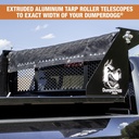 buyers-products-dumperdogg-dtr5511-manual-dump-tarp-kit-with-5-1-3-ft-x-11-1-2-ft-mesh-tarp-04-2ca92c3d181e9df510b990d019d49eaf.jpg