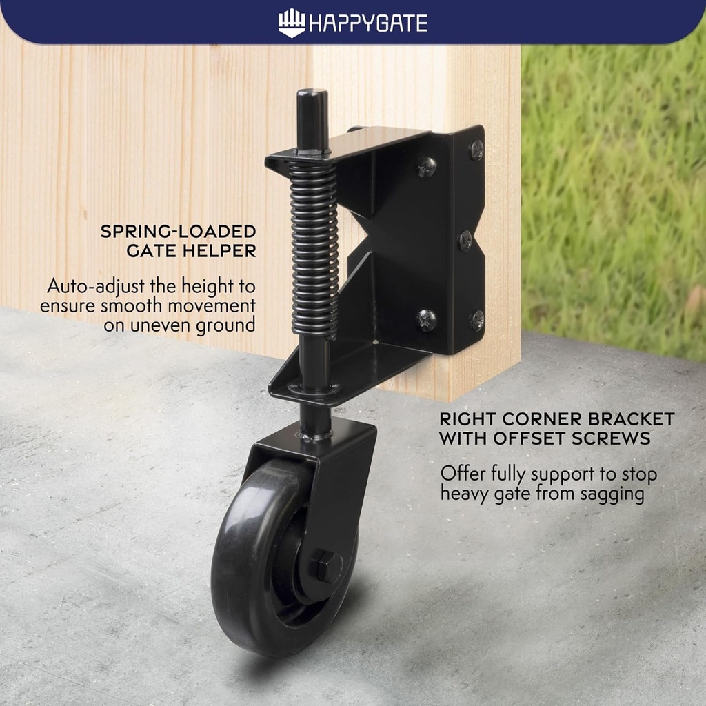 4-inch-spring-loaded-gate-caster-heavy-duty-gate-wheel-caster-with-360-degree-swivel-gate-helper-wheel-gate-support-wheel-suitable-for-left-gate-black-04-1c361defb7596be12c1382fa7bfe7191.jpg